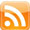 Read our Blog