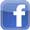 Become our Fan on Facebook