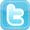 Follow Safety Lights and Signals on Twitter