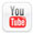 Watch our YouTube Videos